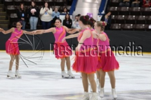 KOC24_SAT_0Y9A7827-_12433