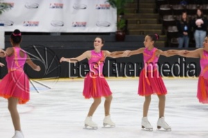 KOC24_SAT_0Y9A7829-_12435