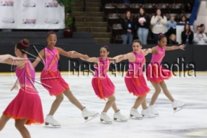 KOC24_SAT_0Y9A7831-_12437