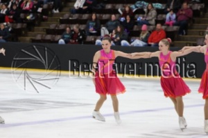 KOC24_SAT_0Y9A7832-_12438