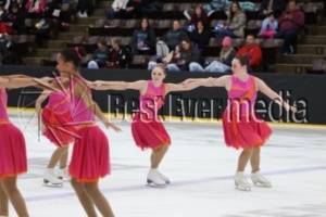 KOC24_SAT_0Y9A7833-_12439