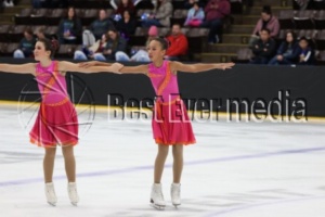 KOC24_SAT_0Y9A7834-_12440