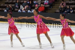 KOC24_SAT_0Y9A7835-_12441