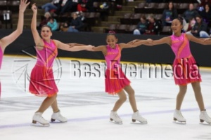 KOC24_SAT_0Y9A7836-_12442