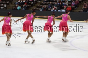 KOC24_SAT_0Y9A7840-_12445