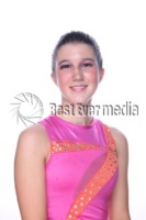 KOC24_SAT__IMG_9489_18670