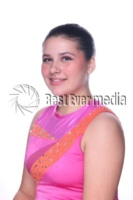 KOC24_SAT__IMG_9490_18671