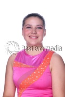 KOC24_SAT__IMG_9491_18672