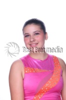 KOC24_SAT__IMG_9492_18673