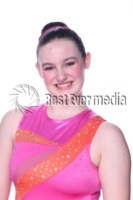 KOC24_SAT__IMG_9493_18674