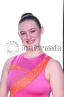 KOC24_SAT__IMG_9494_18675