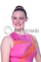 KOC24_SAT__IMG_9495_18676