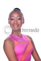 KOC24_SAT__IMG_9498_18679