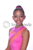 KOC24_SAT__IMG_9499_18680