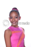 KOC24_SAT__IMG_9501_18682