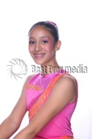 KOC24_SAT__IMG_9502_18683