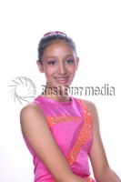 KOC24_SAT__IMG_9504_18685