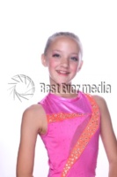 KOC24_SAT__IMG_9506_18687