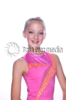 KOC24_SAT__IMG_9507_18688