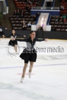 KOC24_SAT_0Y9A7845-_12446