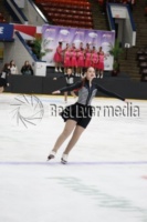 KOC24_SAT_0Y9A7849-_12450