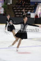 KOC24_SAT_0Y9A7857-_12458