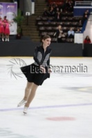 KOC24_SAT_0Y9A7858-_12459
