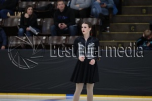 KOC24_SAT_0Y9A7866-_12467