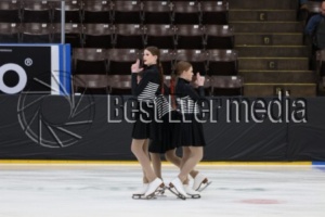 KOC24_SAT_0Y9A7871-_12472