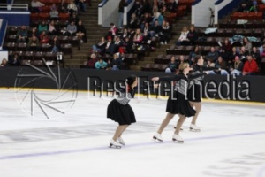 KOC24_SAT_0Y9A7881-_12482