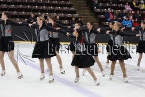 KOC24_SAT_0Y9A7889-_12489