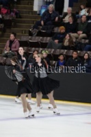 KOC24_SAT_0Y9A7897-_12497