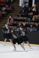 KOC24_SAT_0Y9A7898-_12498