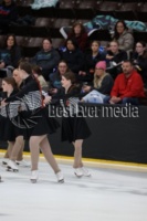 KOC24_SAT_0Y9A7901-_12501