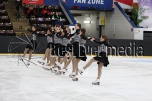 KOC24_SAT_0Y9A7907-_12506