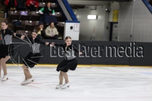 KOC24_SAT_0Y9A7909-_12508