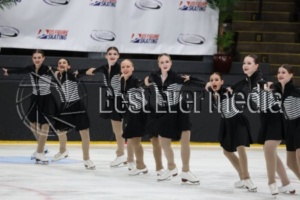 KOC24_SAT_0Y9A7913-_12512