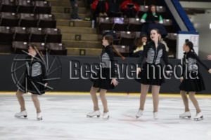 KOC24_SAT_0Y9A7917-_12516