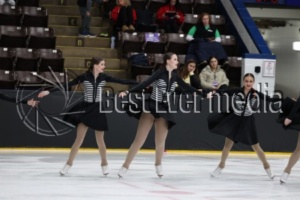 KOC24_SAT_0Y9A7918-_12517