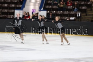 KOC24_SAT_0Y9A7923-_12522