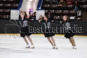 KOC24_SAT_0Y9A7925-_12524