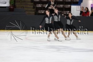KOC24_SAT_0Y9A7926-_12525