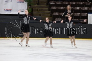 KOC24_SAT_0Y9A7927-_12526