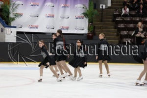 KOC24_SAT_0Y9A7932-_12531