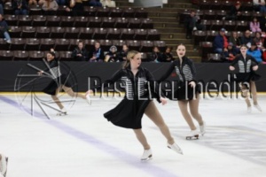 KOC24_SAT_0Y9A7938-_12537