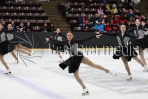 KOC24_SAT_0Y9A7939-_12538