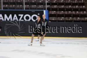 KOC24_SAT_0Y9A7941-_12540