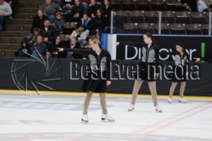 KOC24_SAT_0Y9A7943-_12542