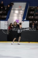 KOC24_SAT_0Y9A7947-_12546