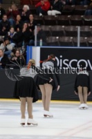 KOC24_SAT_0Y9A7951-_12550